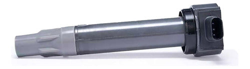 Bobina Para Chrysler Sebring 3.5 2007 2008 2009