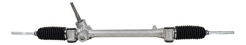 Caja Dirección Hidráulica Para Toyota Prius 1.8 2013 2014