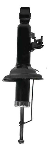 Amortiguador Para Toyota Hilux 2.7 2021 2022 2023 2024