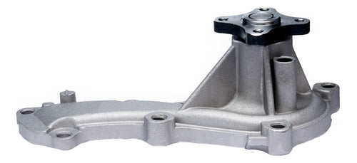 Bomba De Agua Para Nissan Sentra 1.8 2001 2002 2003 2004
