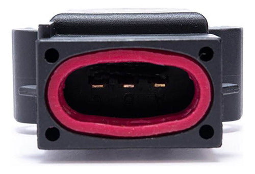 Sensor Tps Para Mercury Mystique 2.5 1995 1996