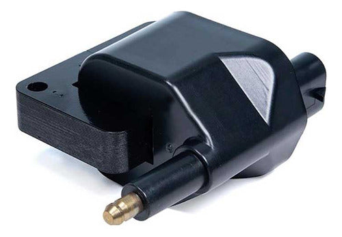 Bobina Para Plymouth Acclaim 2.5 1994 1995