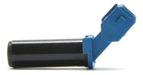 Sensor Ckp Para Ford Figo 1.5 2016 2017 2018 2019 2020