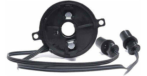 Modulo Encendido Para Plymouth Acclaim 2.5 1995