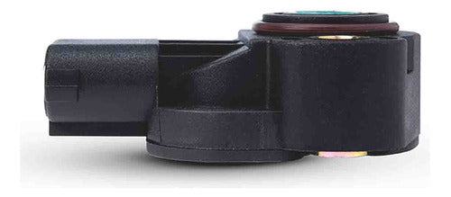 Sensor Tps Para Plymouth Breeze 2.4 1997