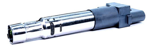 Bobina Para Vw Passat 3.6 2012 2013 2014 2015 2016 2017 2018