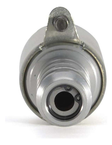 Valvula Solenoide Vvt Para Ford F150 5.4 2004 2005 2006 2007