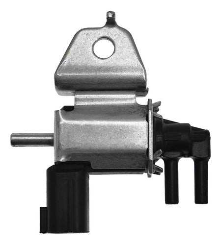 Válvula Canister Para Nissan Altima 3.5 2002 2003 2004 2005