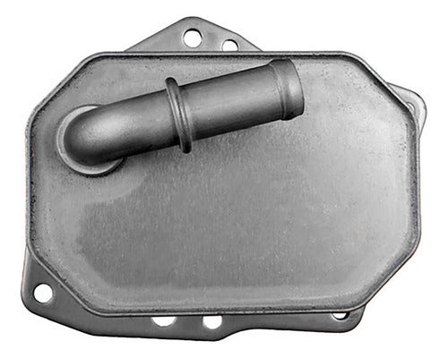 Enfriador Aceite Para Ford Ranger 3.2 2014 2015 2016 2017