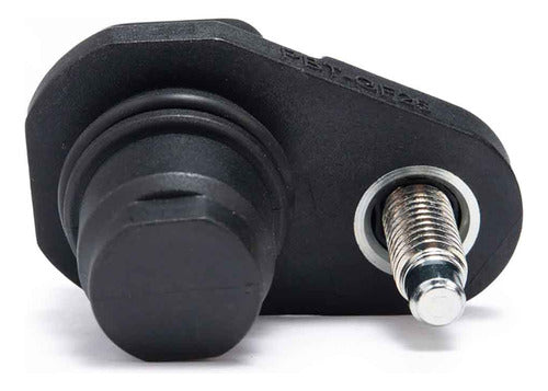 Sensor Ckp Para Chevrolet Express 1500 4.3 2011 2012 2013