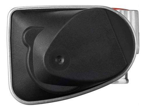 Cuerpo Aceleracion Para Mini Cooper 1.6 2006 2007 2008
