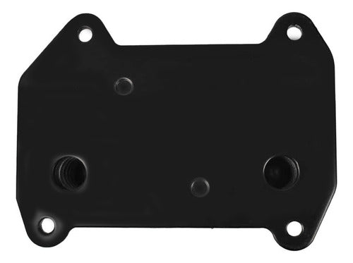 Enfriador Aceite Para Sea Doo Gti 1503cc 2007 2008 2009