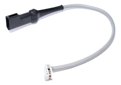 Sensor Balatas Delantero Para Vw Crafter 2.5 2015 2016