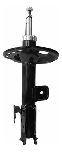 Amortiguador Para Toyota Rav4 3.5 2011 2012 2013 2014 2015