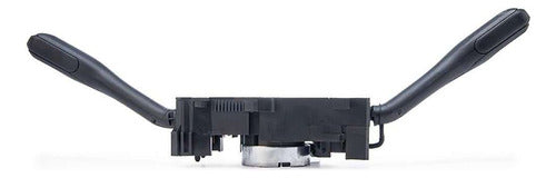 Palanca Direcc Limpia Para Vw Passat 4.0 2002 2003 2004