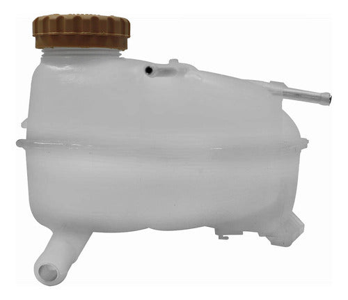 Deposito Anticongelante Para Astra 2.2 2004 2005 2006