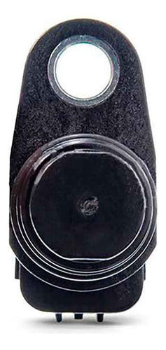 Sensor Cmp Para Honda Cr-v 2.4 2002 2003 2004 2005 2006 2007