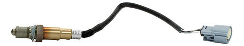 Sensor Oxigeno Para Ford Ranger 2.5 2013 2014 2015 2016 A/c