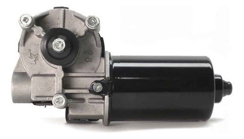 Motor Limpiaparabrisas Para Mazda Tribute 2.0 2001 2002 2003
