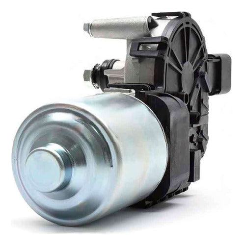 Motor Limpiaparabrisas Para Chrysler Cirrus 2008 2009