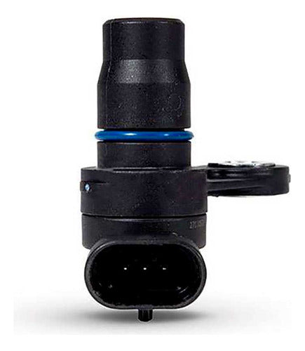 Sensor Cmp Para Gmc Envoy 4.2 2002 2003 2004 2005
