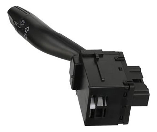 Palanca Direccionales Luces Para Acura Rsx 2.0 2004 2005