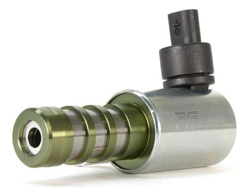 Valvula Solenoide Vvt Para Ford Explorer 3.5 2014 2015 2016