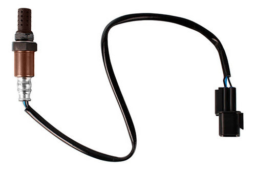 Sensor Oxigeno Para Chrysler Sebring 3.0 2001 2002 2003 A/c