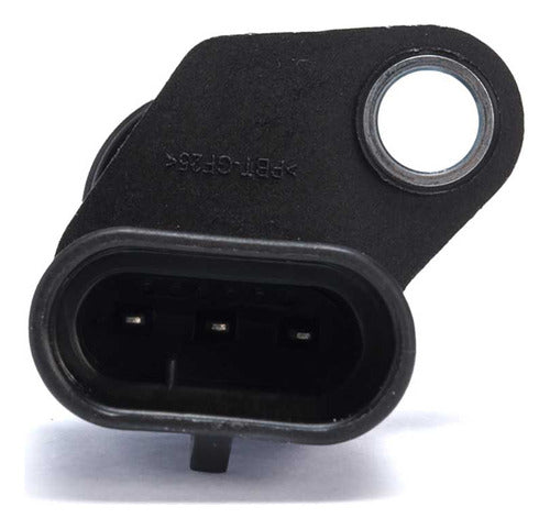 Sensor Cmp Para Chevrolet Equinox 3.4 2005 2006