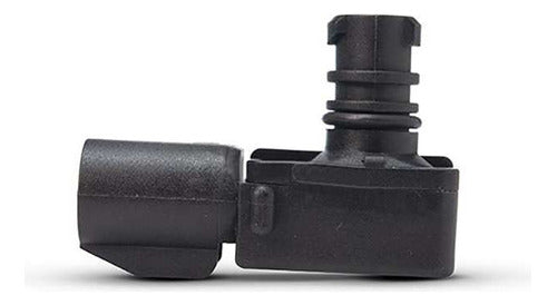 Sensor Map Para Ram 1500 5.7 2017 2018 2019 2020 2021