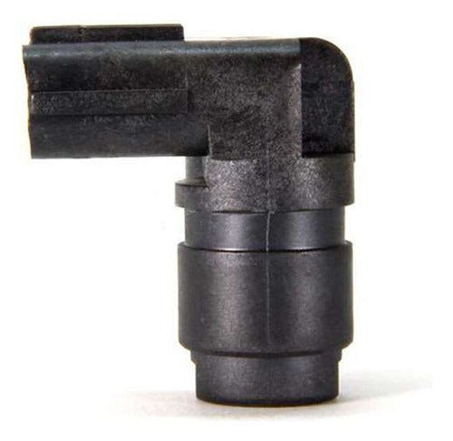 Sensor Cmp Para Honda Accord 3.0 2003 2004 2005 2006 2007