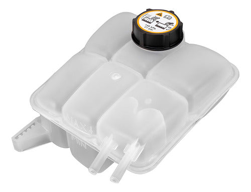 Deposito Anticongelante Para Ford Focus 2.0 2010 2011