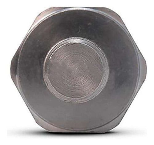 Sensor Ks Para Honda Accord 2.3 1998 1999 2000 2001 2002