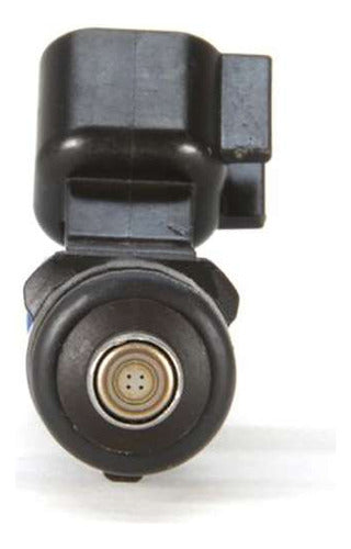 6pzs Inyector Gasolina Para Ford Fusion 3.0 2006 2007 2008