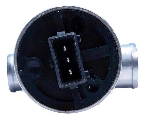 Valvula Marcha Minima Iac Para Saab 45360 2.0 1999