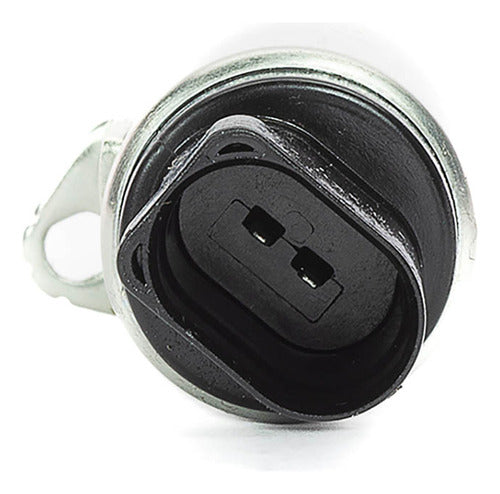 Valvula Solenoide Vvt Para Vw Beetle 2.5 2006 2007 2008 2009