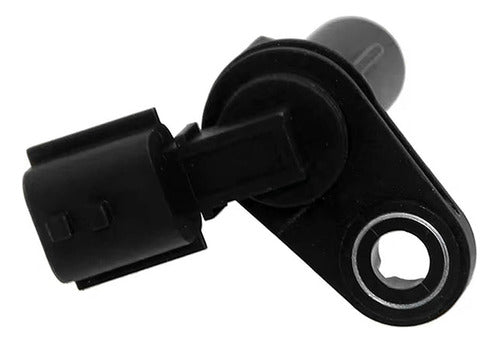 Sensor Ckp Para Renault Duster 2.0 2013 2014 2015 2016