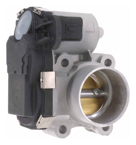 Cuerpo Aceleracion Para Chevrolet Spark Premier 1.4 2021