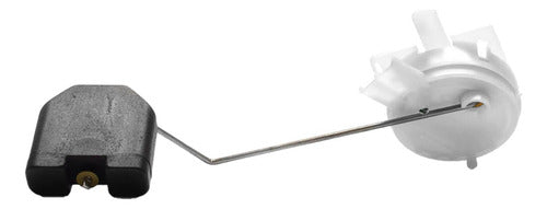 Flotador Bomba Gasolina Para Fiat Palio Sedan 1.6 2004 2005