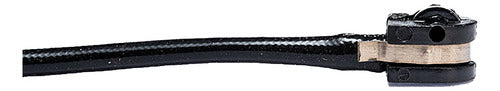 Sensor Balatas Trasero Para Range Rover Sport 4.4 2006