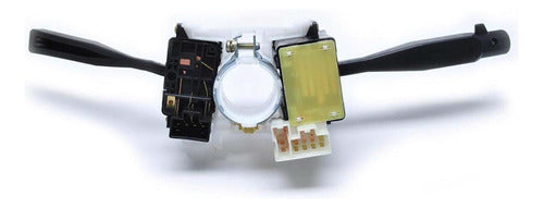 Palanca Limpiaparabrisas Para Nissan Tsuru 1.6 1988 1989