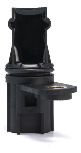 Sensor Vss Para Mercury Mystique 2.5 1997