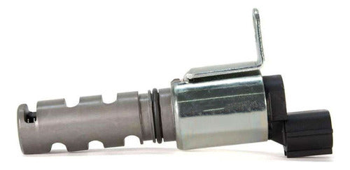 Valvula Solenoide Vvt Para Toyota Venza 2.7 2009 2010 2011