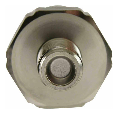 Sensor Ks Para Acura Rl 3.5 1996 1997 1998 1999 2000 2001