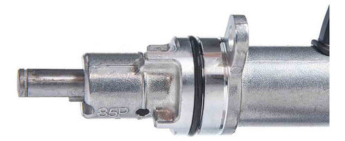 Sensor Vss Para Nissan Pathfinder 3.0 1994 1995