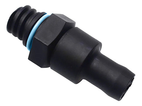 Válvula Pcv Para Jeep Patriot 2.4 2010 2011 2012 2013 2014