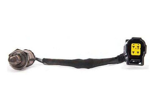Sensor Oxigeno Para Chrysler Town Country 3.6 2011 2012 A/c