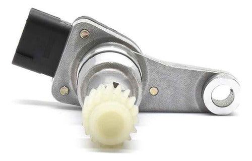 Sensor Vss Para Toyota Pickup 3.0 1992 1993 1994