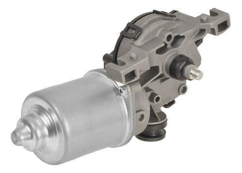Motor Limpiaparabrisas Para Mercury Milan 3.0 2006 2007 2008