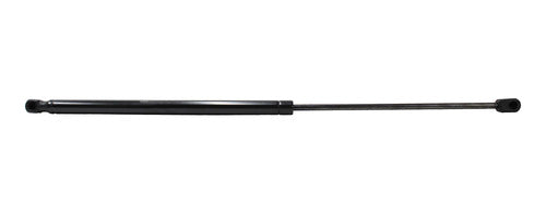 Amortiguador Cajuela Para Ford Focus H-back 2012 Der/izq